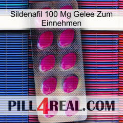 Sildenafil 100Mg Oral Jelly 09